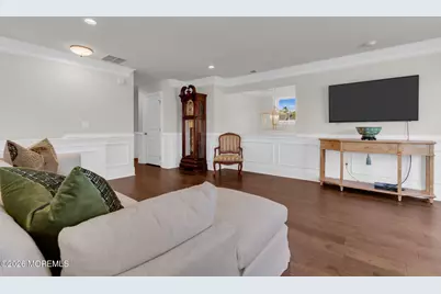 19 Wood Spring Road, Farmingdale, NJ 07727 - Photo 33