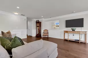 19 Woodspring Rd, Farmingdale, NJ 07727 - Photo 33
