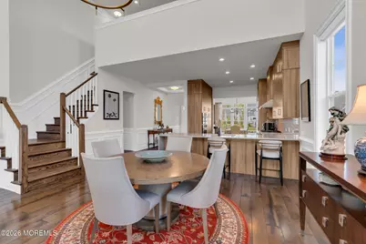 19 Wood Spring Road, Farmingdale, NJ 07727 - Photo 17