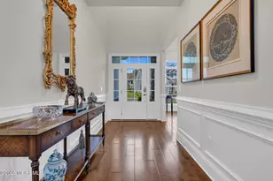 19 Woodspring Rd, Farmingdale, NJ 07727 - Photo 5