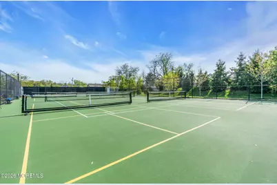 19 Wood Spring Road, Farmingdale, NJ 07727 - Photo 53
