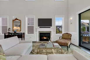 19 Woodspring Rd, Farmingdale, NJ 07727 - Photo 19