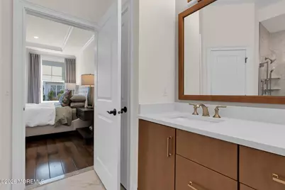 19 Wood Spring Road, Farmingdale, NJ 07727 - Photo 27