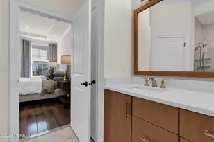 19 Woodspring Rd, Farmingdale, NJ 07727 - Photo 27