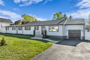 635 Hudson Ave, Port Monmouth, NJ 07758 - Photo 1