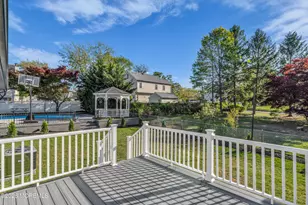 635 Hudson Ave, Port Monmouth, NJ 07758 - Photo 9