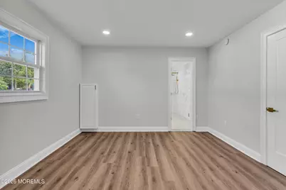 635 Hudson Avenue, Port Monmouth, NJ 07758 - Photo 35