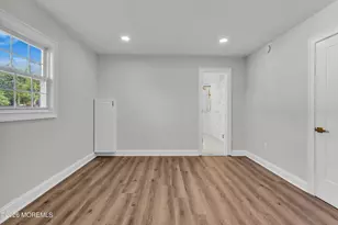 635 Hudson Ave, Port Monmouth, NJ 07758 - Photo 35