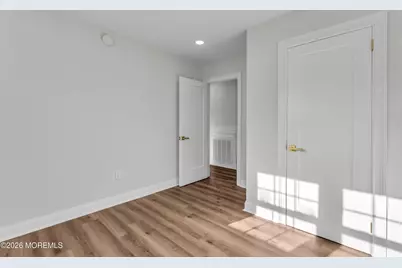 635 Hudson Avenue, Port Monmouth, NJ 07758 - Photo 25