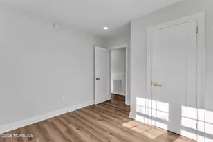 635 Hudson Ave, Port Monmouth, NJ 07758 - Photo 25