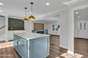635 Hudson Ave, Port Monmouth, NJ 07758 - Photo 17