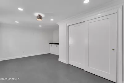 635 Hudson Avenue, Port Monmouth, NJ 07758 - Photo 21