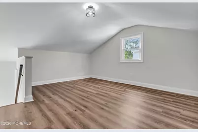 635 Hudson Avenue, Port Monmouth, NJ 07758 - Photo 19