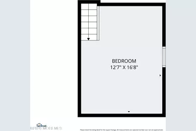 635 Hudson Avenue, Port Monmouth, NJ 07758 - Photo 43