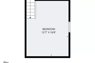 635 Hudson Ave, Port Monmouth, NJ 07758 - Photo 43