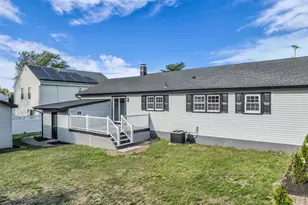 635 Hudson Ave, Port Monmouth, NJ 07758 - Photo 3