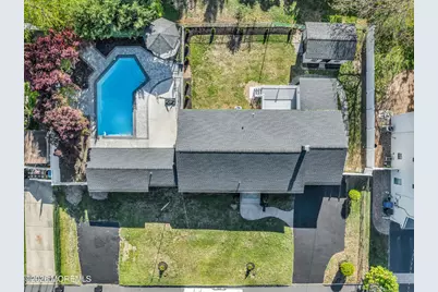 635 Hudson Avenue, Port Monmouth, NJ 07758 - Photo 7
