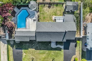 635 Hudson Ave, Port Monmouth, NJ 07758 - Photo 7