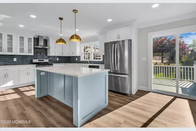 635 Hudson Avenue, Port Monmouth, NJ 07758 - Photo 13
