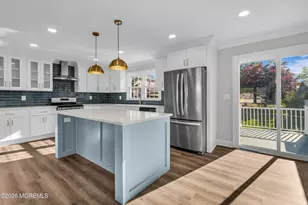 635 Hudson Ave, Port Monmouth, NJ 07758 - Photo 13