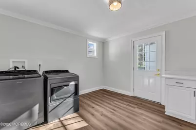635 Hudson Avenue, Port Monmouth, NJ 07758 - Photo 23