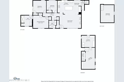 635 Hudson Avenue, Port Monmouth, NJ 07758 - Photo 41