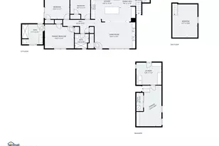 635 Hudson Ave, Port Monmouth, NJ 07758 - Photo 41