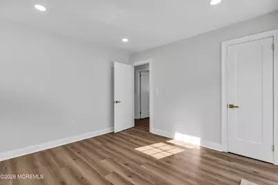 635 Hudson Avenue, Port Monmouth, NJ 07758 - Photo 29