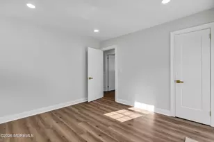 635 Hudson Ave, Port Monmouth, NJ 07758 - Photo 29