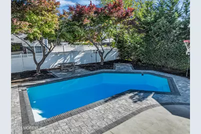 635 Hudson Avenue, Port Monmouth, NJ 07758 - Photo 5