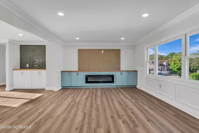 635 Hudson Avenue, Port Monmouth, NJ 07758 - Photo 11