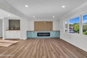 635 Hudson Ave, Port Monmouth, NJ 07758 - Photo 11