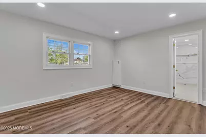 635 Hudson Avenue, Port Monmouth, NJ 07758 - Photo 31