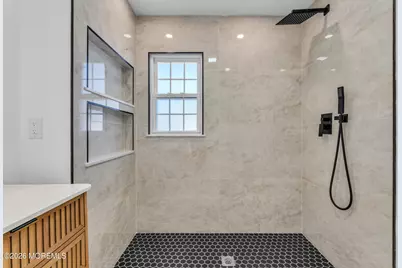 635 Hudson Avenue, Port Monmouth, NJ 07758 - Photo 27