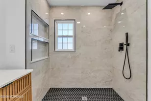 635 Hudson Ave, Port Monmouth, NJ 07758 - Photo 27