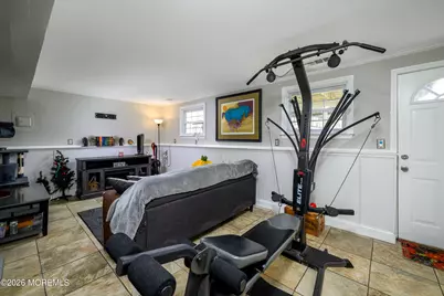 8 Holiday Road, Manalapan Township, NJ 07726 - Photo 19