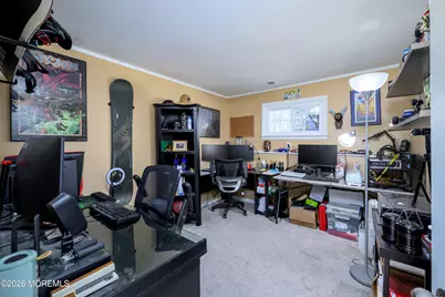 8 Holiday Road, Manalapan Township, NJ 07726 - Photo 23