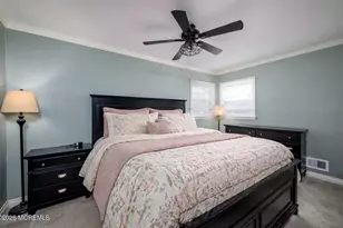 8 Holiday Rd, Manalapan Township, NJ 07726 - Photo 13