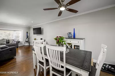 8 Holiday Road, Manalapan Township, NJ 07726 - Photo 9