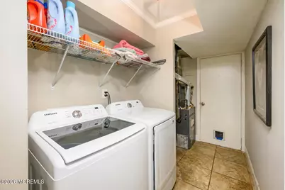 8 Holiday Road, Manalapan Township, NJ 07726 - Photo 21