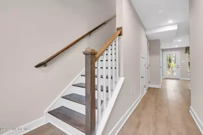 19 Halifax Road, Bayville, NJ 08721 - Photo 7