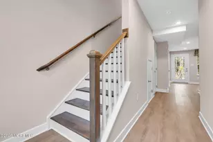 19 Halifax Rd, Bayville, NJ 08721 - Photo 7