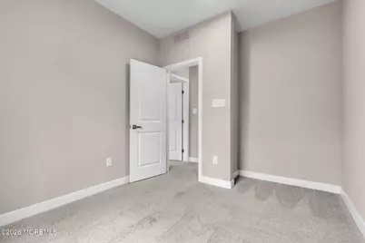 19 Halifax Road, Bayville, NJ 08721 - Photo 45