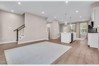 19 Halifax Road, Bayville, NJ 08721 - Photo 23