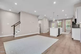 19 Halifax Rd, Bayville, NJ 08721 - Photo 23