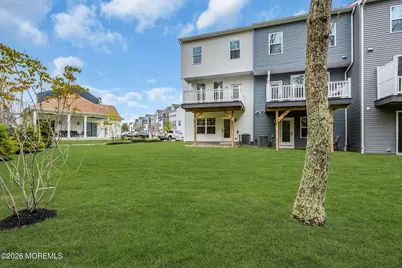 19 Halifax Road, Bayville, NJ 08721 - Photo 59