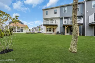 19 Halifax Rd, Bayville, NJ 08721 - Photo 59