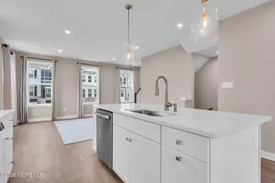 19 Halifax Road, Bayville, NJ 08721 - Photo 15