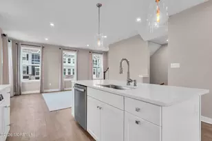 19 Halifax Rd, Bayville, NJ 08721 - Photo 15