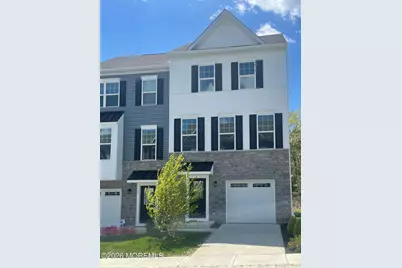 19 Halifax Road, Bayville, NJ 08721 - Photo 65